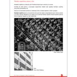 e-book-de-la-poze-la-fotografii-29153-9