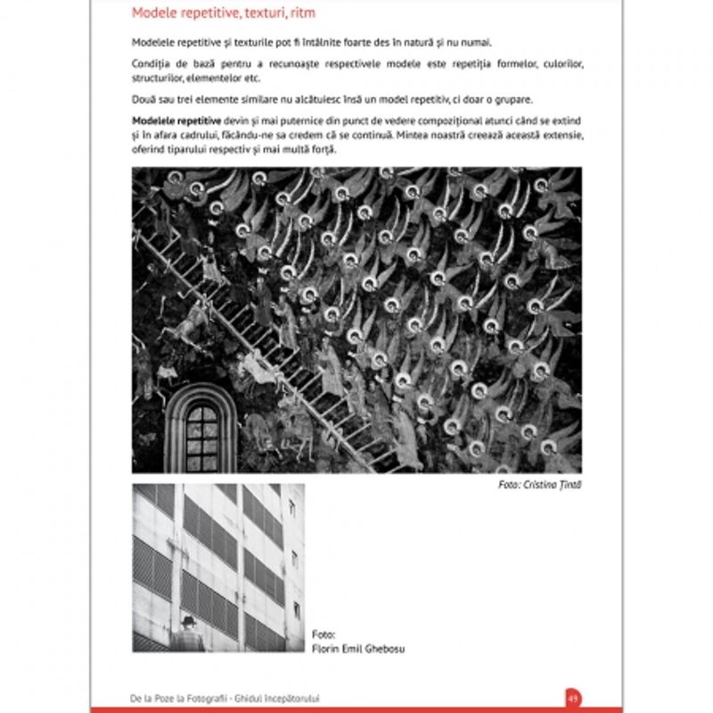 e-book-de-la-poze-la-fotografii-29153-9