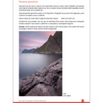 e-book-de-la-poze-la-fotografii-29153-10
