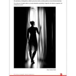e-book-de-la-poze-la-fotografii-29153-11
