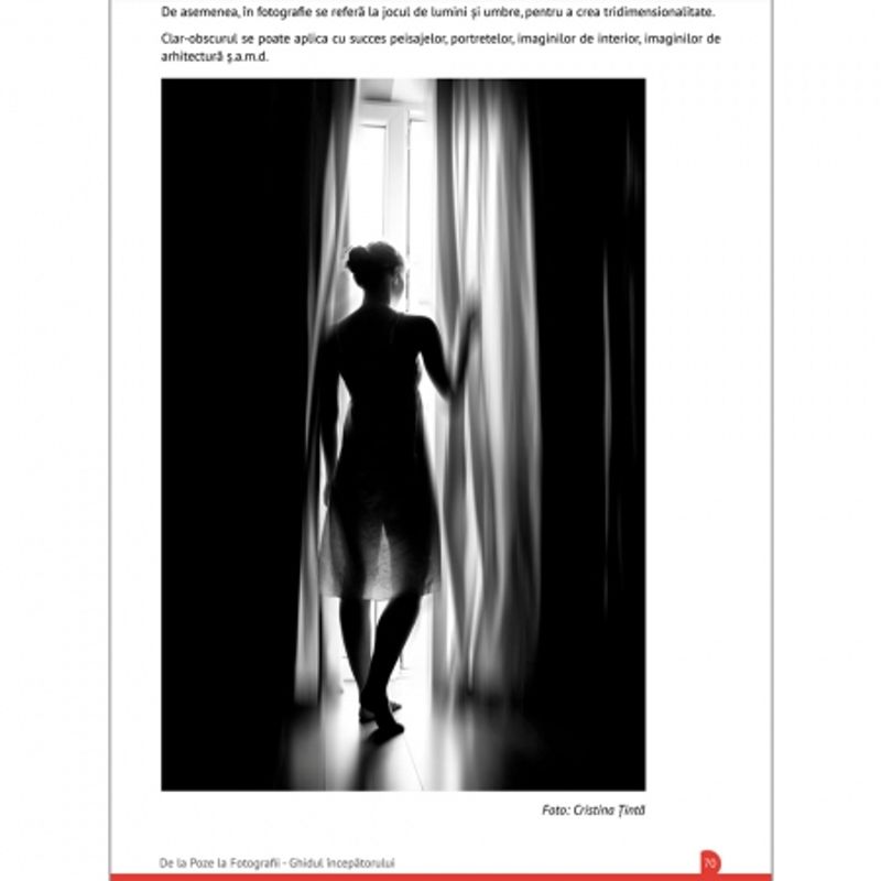 e-book-de-la-poze-la-fotografii-29153-11