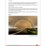 e-book-de-la-poze-la-fotografii-29153-12