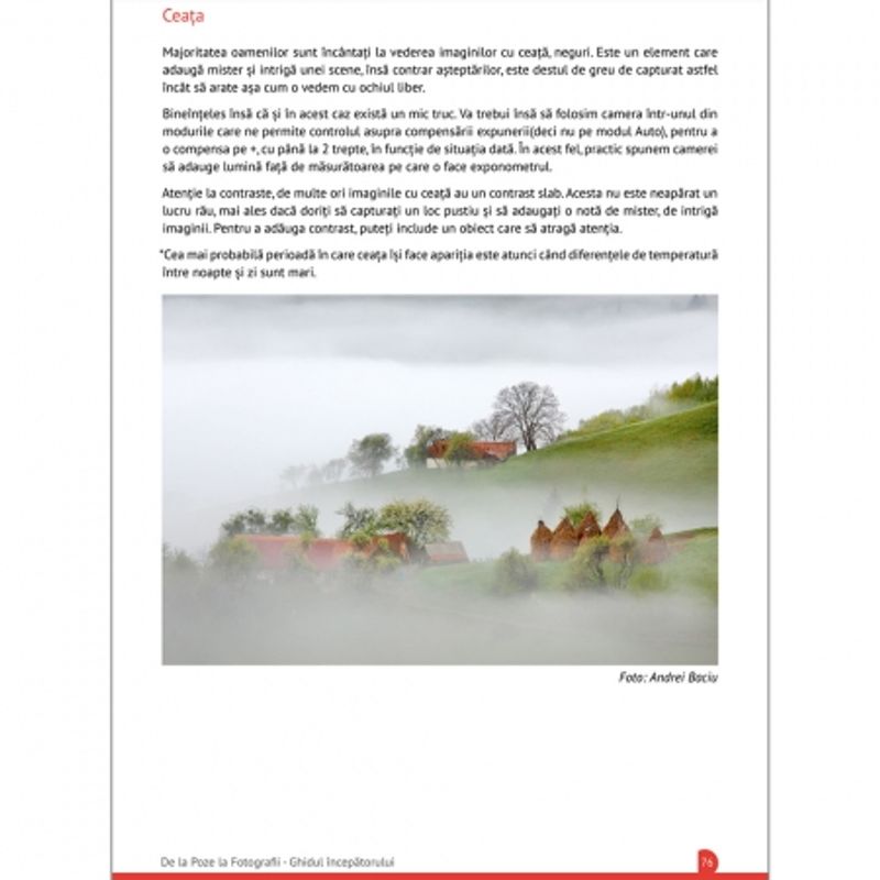 e-book-de-la-poze-la-fotografii-29153-13