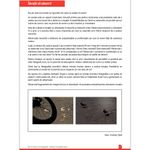 e-book-de-la-poze-la-fotografii-29153-14