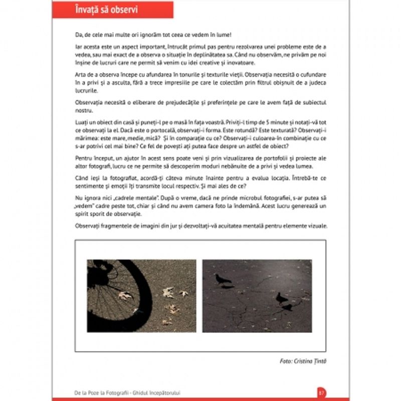 e-book-de-la-poze-la-fotografii-29153-14