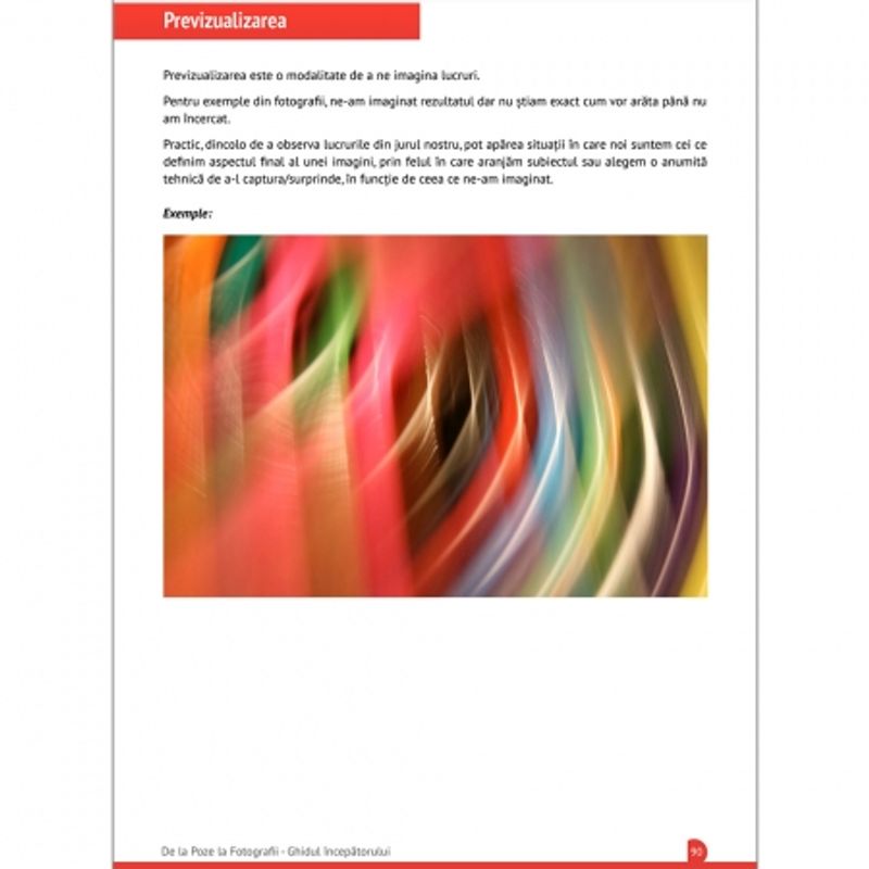 e-book-de-la-poze-la-fotografii-29153-15