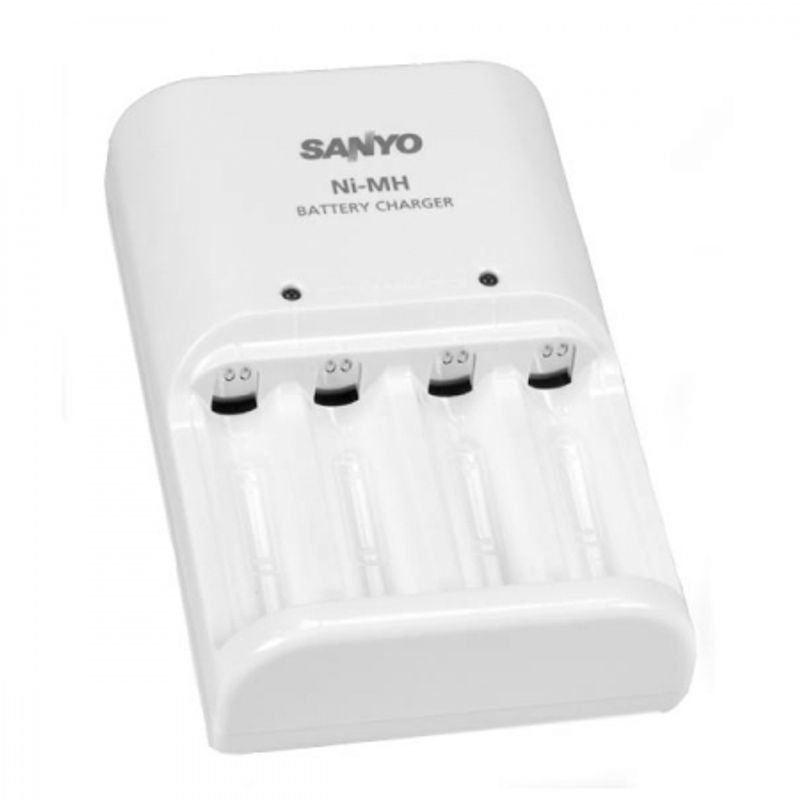 sanyo-mqn04-e-incarcator-acumulatori-r6-aa-29154