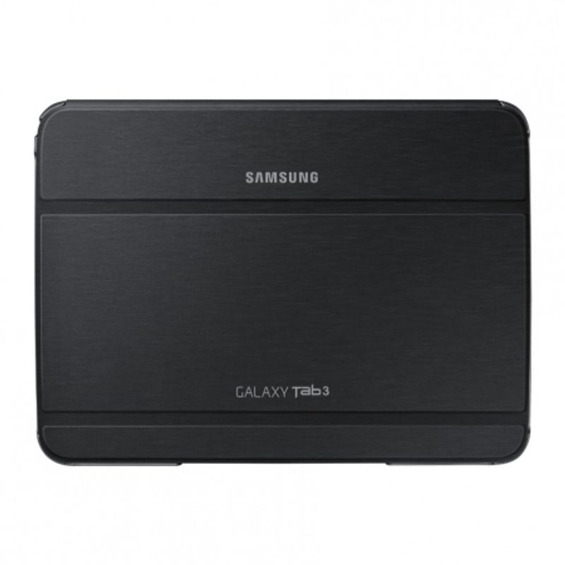 samsung-book-cover-pentru-galaxy-tab-3--10-1-----sedna-black-29159