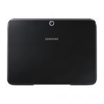 samsung-book-cover-pentru-galaxy-tab-3--10-1-----sedna-black-29159-1