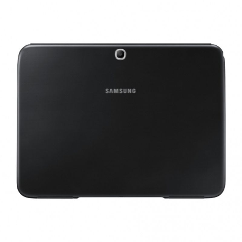 samsung-book-cover-pentru-galaxy-tab-3--10-1-----sedna-black-29159-1