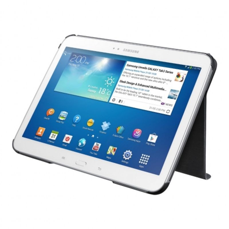 samsung-book-cover-pentru-galaxy-tab-3--10-1-----sedna-black-29159-2