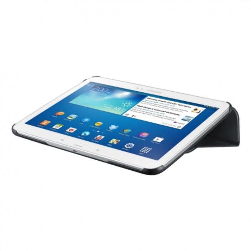samsung-book-cover-pentru-galaxy-tab-3--10-1-----sedna-black-29159-3