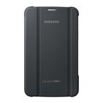 samsung-book-cover-pentru-galaxy-tab-3-7-----grey-29160