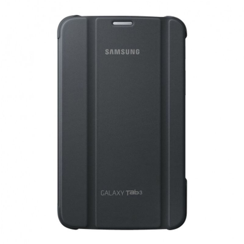 samsung-book-cover-pentru-galaxy-tab-3-7-----grey-29160