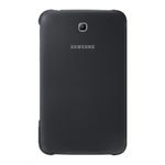 samsung-book-cover-pentru-galaxy-tab-3-7-----grey-29160-1