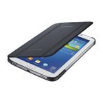 samsung-book-cover-pentru-galaxy-tab-3-7-----grey-29160-2