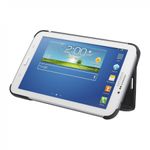 samsung-book-cover-pentru-galaxy-tab-3-7-----grey-29160-3