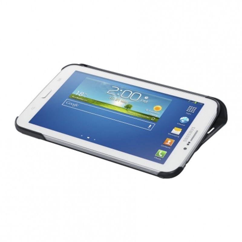 samsung-book-cover-pentru-galaxy-tab-3-7-----grey-29160-4