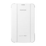 samsung-book-cover-pentru-galaxy-tab-3-7-----white-29161