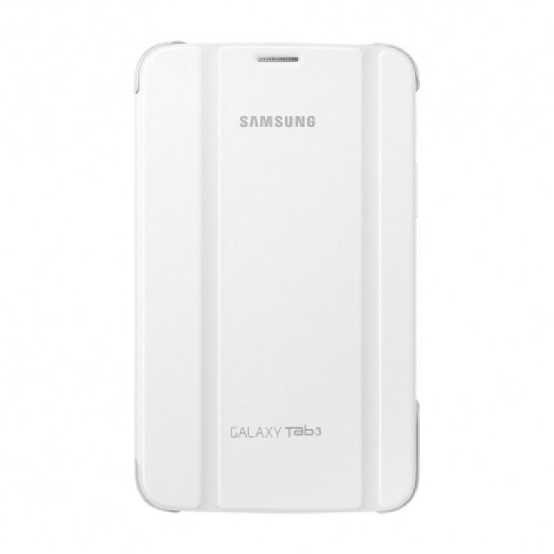samsung-book-cover-pentru-galaxy-tab-3-7-----white-29161