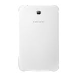 samsung-book-cover-pentru-galaxy-tab-3-7-----white-29161-1
