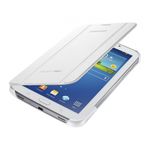 samsung-book-cover-pentru-galaxy-tab-3-7-----white-29161-2