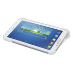 samsung-book-cover-pentru-galaxy-tab-3-7-----white-29161-3