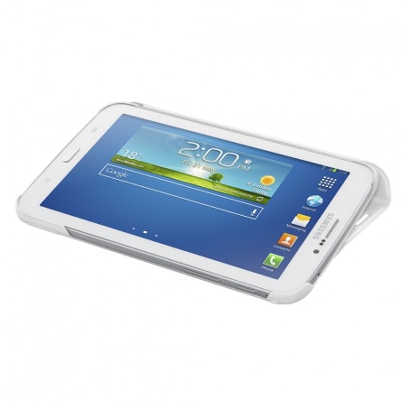 samsung-book-cover-pentru-galaxy-tab-3-7-----white-29161-3