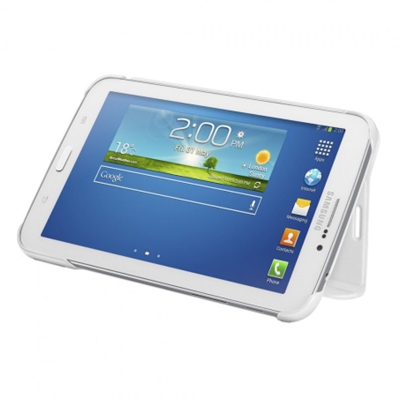 samsung-book-cover-pentru-galaxy-tab-3-7-----white-29161-4