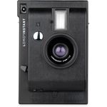 lomo1_2