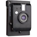 lomo3_2