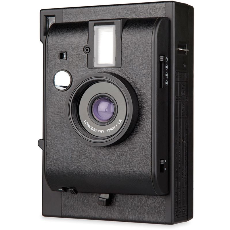 lomo2_2
