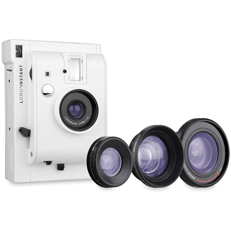 lomo3obw1