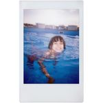 lomo7_1_2