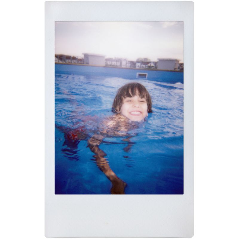 lomo7_1_2