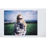 lomo5_3