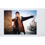 lomo6_1_2