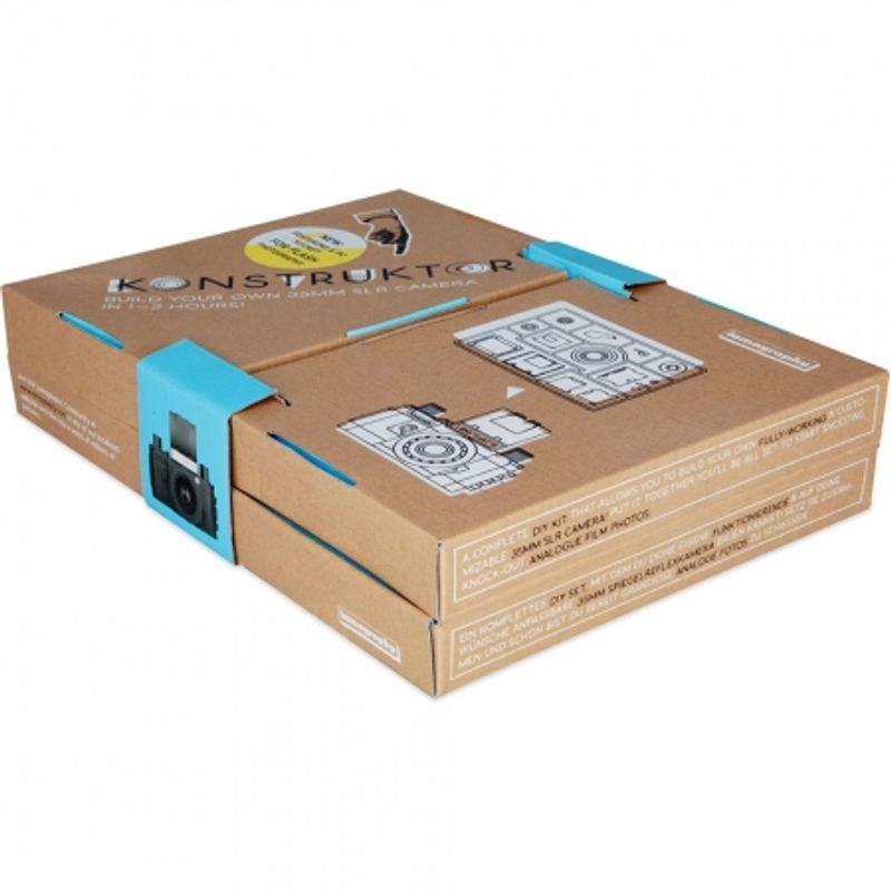 konstruktor-flash-slr-diy-kit-41152-6-923