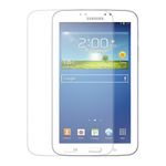 samsung-folie-protectie-pentru-galaxy-tab-3-7-----29166