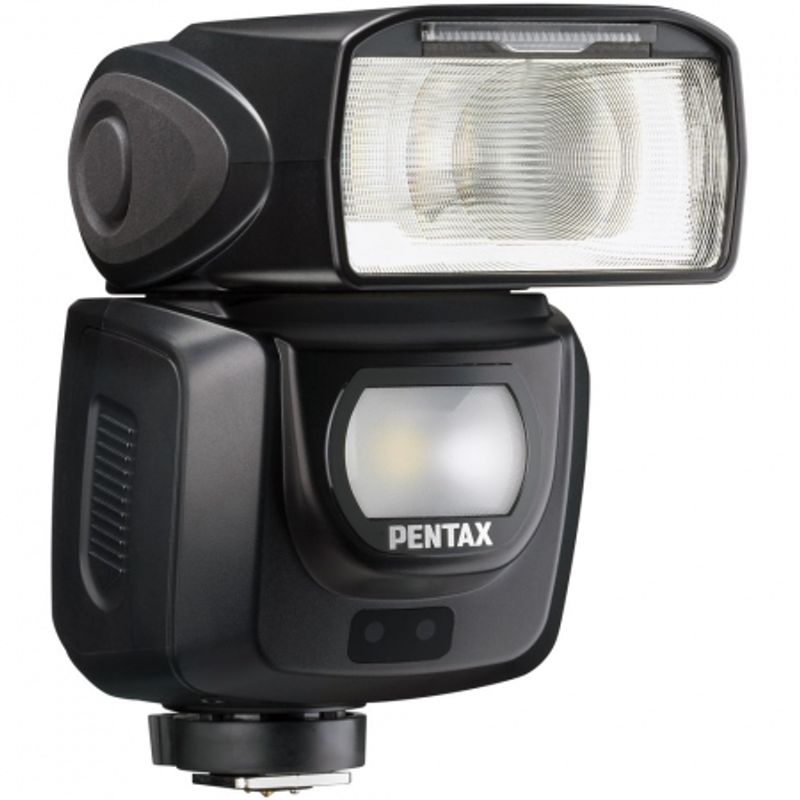 pentax-ricoh-af360fgz-ii-blit-rezistent-la-intemperii-29179