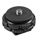 pixel-holder-pentru-lampa-sonnon-dl-912-29191