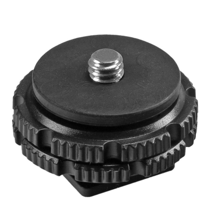 pixel-holder-pentru-lampa-sonnon-dl-912-29191