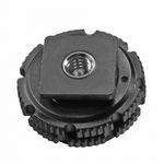 pixel-holder-pentru-lampa-sonnon-dl-912-29191-1
