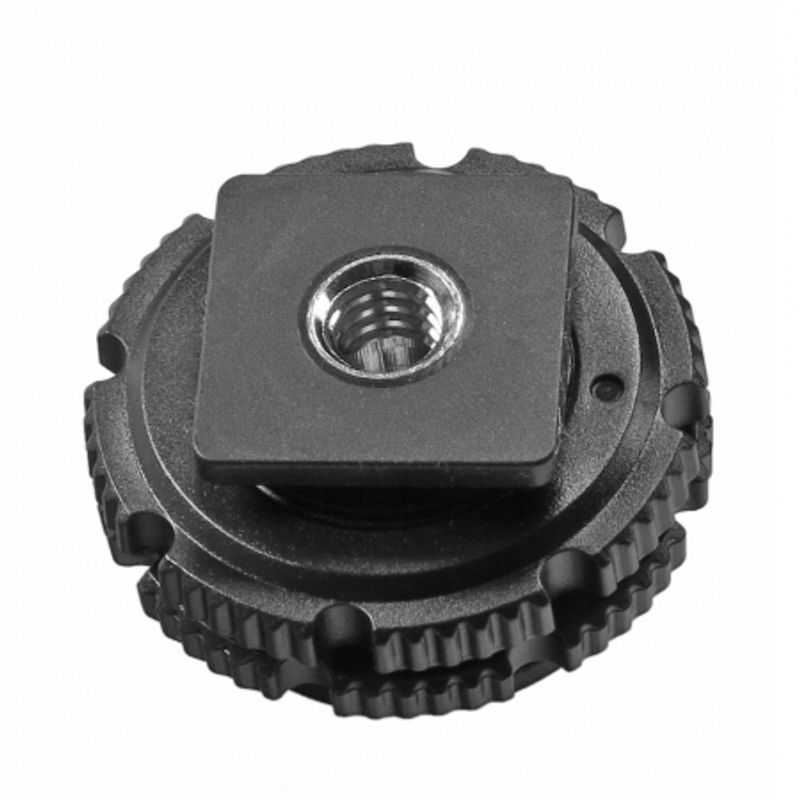 pixel-holder-pentru-lampa-sonnon-dl-912-29191-1