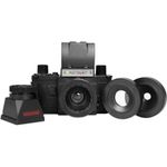 konstruktor-slr-diy-super-kit-41153-515