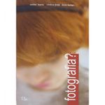 de-ce-fotografia-editura-filos-2012-29196