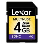 lexar-sdhc-4gb-class-4-multi-use-29199