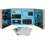 konstruktor-slr-diy-super-kit-41153-4-129