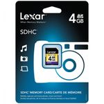 lexar-sdhc-4gb-class-4-multi-use-29199-1
