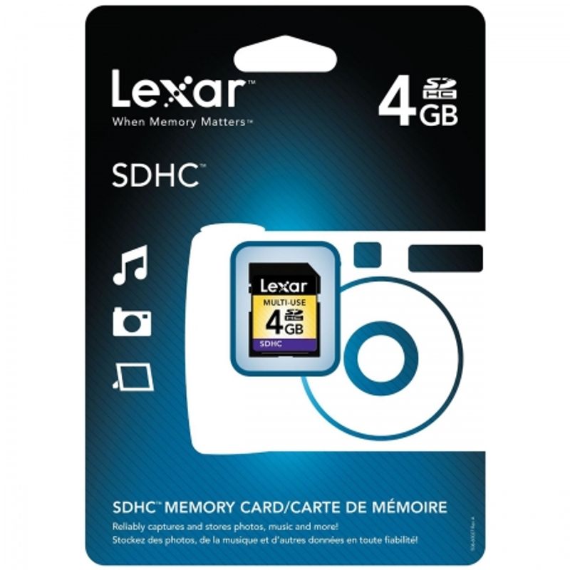 lexar-sdhc-4gb-class-4-multi-use-29199-1